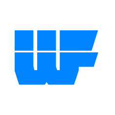 Welborn Films Logo